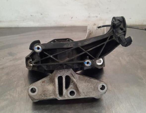 Engine Mount Bracket PEUGEOT 508 II (FB_, FH_, F3_)