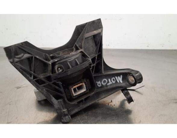 Engine Mount Bracket PEUGEOT 508 SW II (FC_, FJ_, F4_)