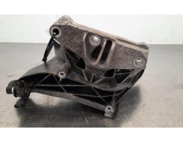 Engine Mount Bracket PEUGEOT 508 SW II (FC_, FJ_, F4_)