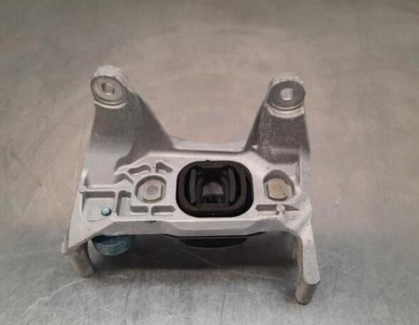 Engine Mount Bracket NISSAN QASHQAI III (J12)