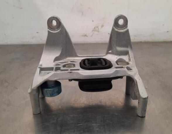 Engine Mount Bracket NISSAN QASHQAI III (J12)