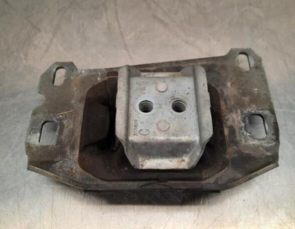 Engine Mount Bracket PEUGEOT 308 SW II (LC_, LJ_, LR_, LX_, L4_)