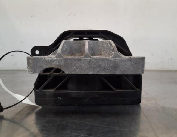 Engine Mount Bracket CITROËN C4 III (BA_, BB_, BC_)