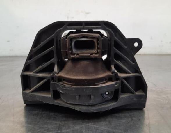 Engine Mount Bracket CITROËN C4 III (BA_, BB_, BC_)