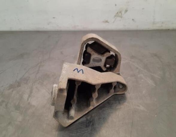 Engine Mount Bracket MERCEDES-BENZ VITO Van (W447), MERCEDES-BENZ VITO Mixto (Double Cabin) (W447)