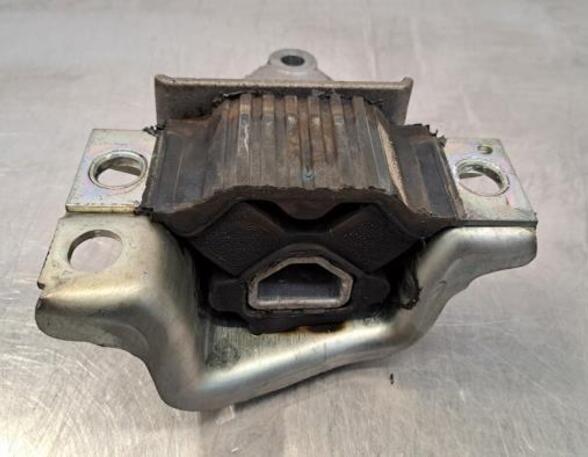 Engine Mount Bracket FIAT DUCATO Van (250_, 290_), FIAT DUCATO Bus (250_, 290_)