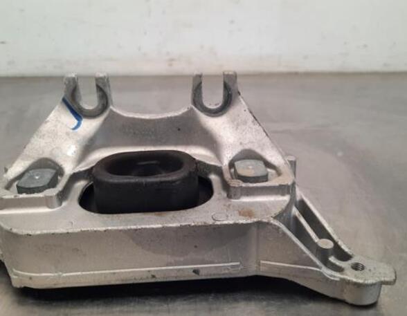 Engine Mount Bracket NISSAN JUKE (F16_)