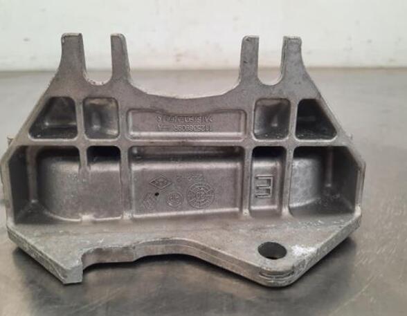 Engine Mount Bracket NISSAN JUKE (F16_)