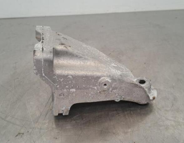 Engine Mount Bracket MERCEDES-BENZ SPRINTER 3,5-t Van (B907, B910)