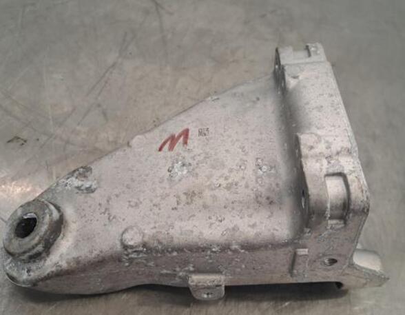 Engine Mount Bracket MERCEDES-BENZ SPRINTER 3,5-t Van (B907, B910)