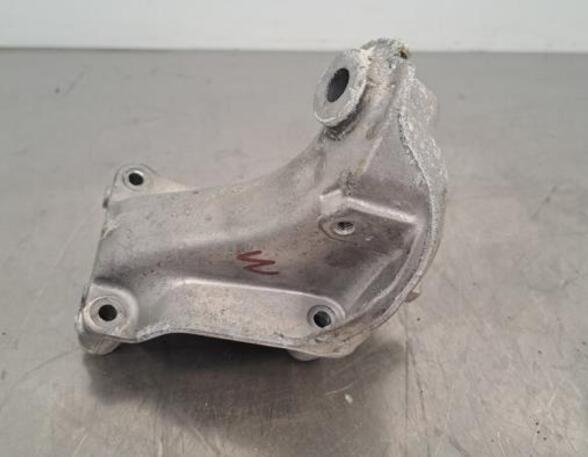 Engine Mount Bracket MERCEDES-BENZ SPRINTER 3,5-t Van (B907, B910)