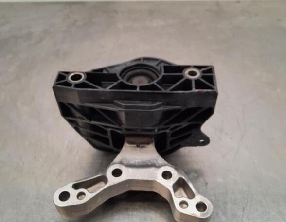 Engine Mount Bracket OPEL CORSA F (P2JO)