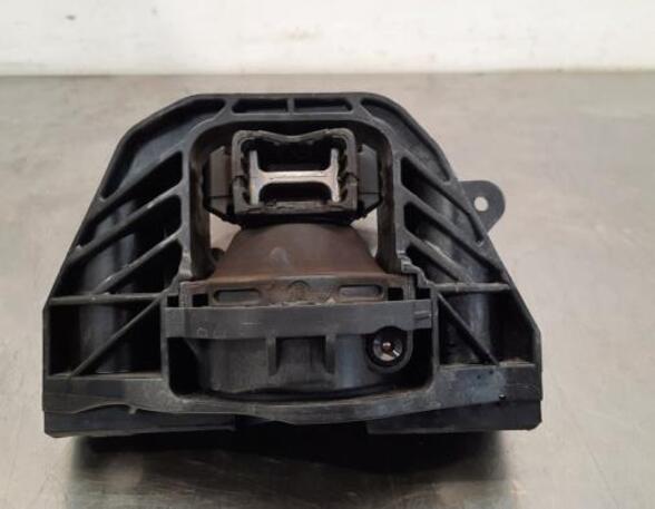 Engine Mount Bracket OPEL CORSA F (P2JO)