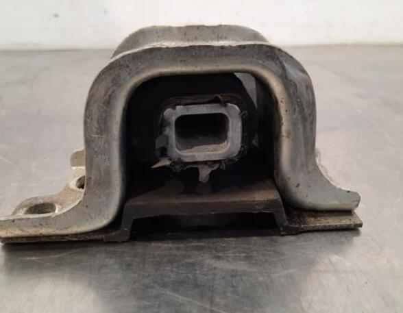 Engine Mount Bracket CITROËN JUMPER Van, PEUGEOT BOXER Van, PEUGEOT BOXER Platform/Chassis, OPEL MOVANO C Van (U9)