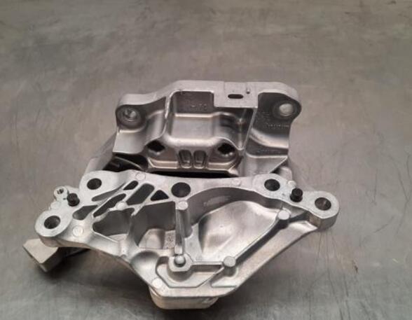 Engine Mount Bracket OPEL CORSA F (P2JO)