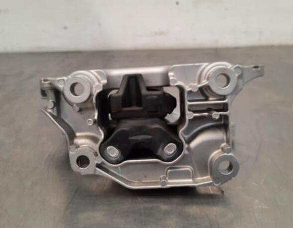 Engine Mount Bracket OPEL CORSA F (P2JO)