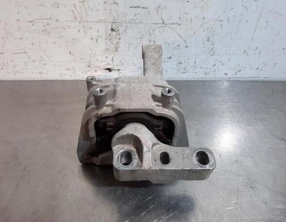 Engine Mount Bracket VW TIGUAN (5N_)