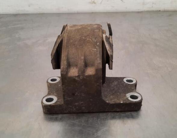 Engine Mount Bracket LAND ROVER RANGE ROVER IV (L405)