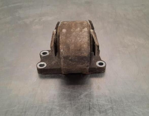 Engine Mount Bracket LAND ROVER RANGE ROVER IV (L405)