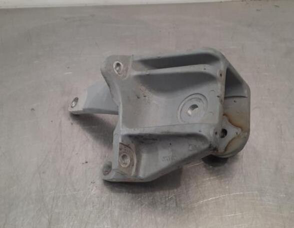 Engine Mount Bracket TESLA MODEL S (5YJS)