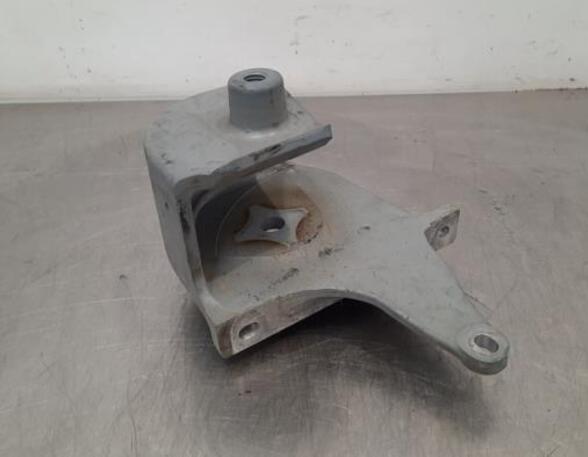 Engine Mount Bracket TESLA MODEL S (5YJS)