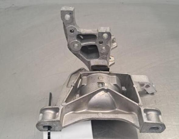 Engine Mount Bracket CITROËN JUMPY III Van (V_)