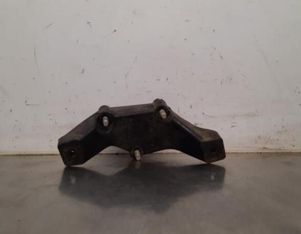 Engine Mount Bracket FORD TRANSIT Van (FA_ _)