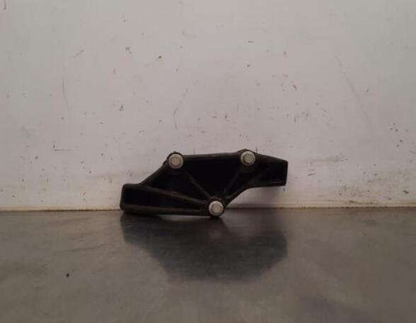 Engine Mount Bracket FORD TRANSIT Van (FA_ _)