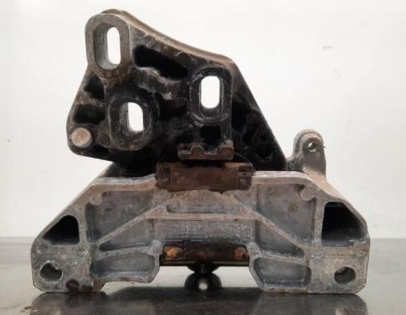 Engine Mount Bracket MERCEDES-BENZ A-CLASS (W177), MERCEDES-BENZ CLA (C118)