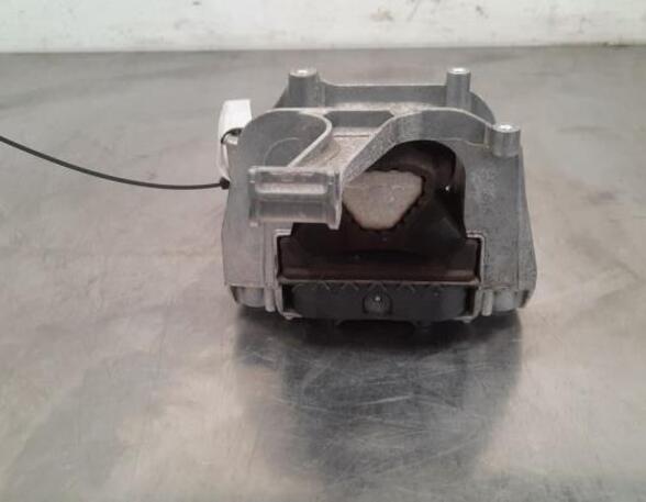 Engine Mount Bracket SKODA OCTAVIA IV Combi (NX5)