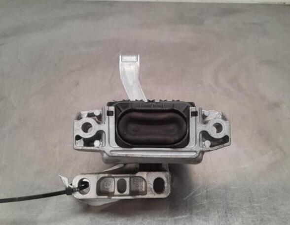 Engine Mount Bracket SKODA OCTAVIA IV Combi (NX5)