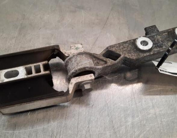 Engine Mount Bracket VOLVO XC60 II (246)