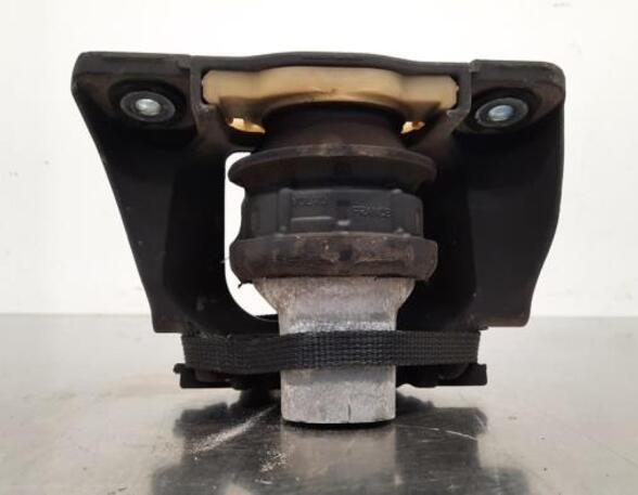 Engine Mount Bracket VOLVO XC60 II (246)