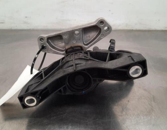 Engine Mount Bracket DS DS 7 Crossback (J4_, JR_, JC_)