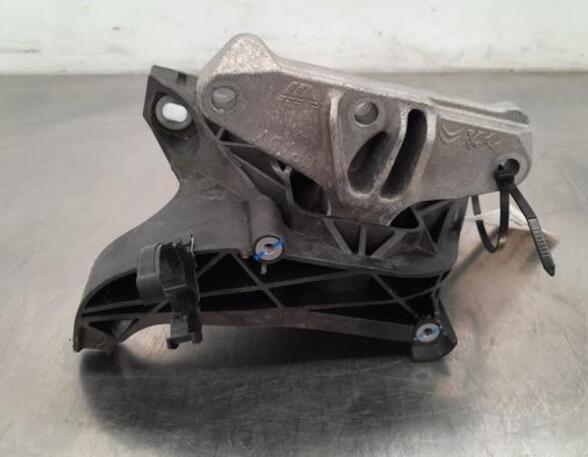 Engine Mount Bracket DS DS 7 Crossback (J4_, JR_, JC_)