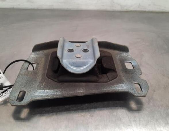 Engine Mount Bracket CITROËN BERLINGO Box Body/MPV (K9), PEUGEOT PARTNER Box Body/MPV (K9)