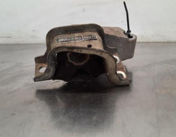 Engine Mount Bracket PEUGEOT BOXER Van