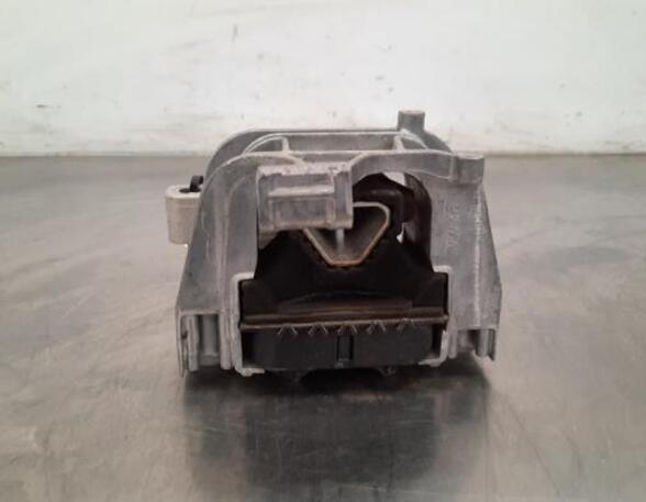 Engine Mount Bracket VW T-CROSS (C11_)