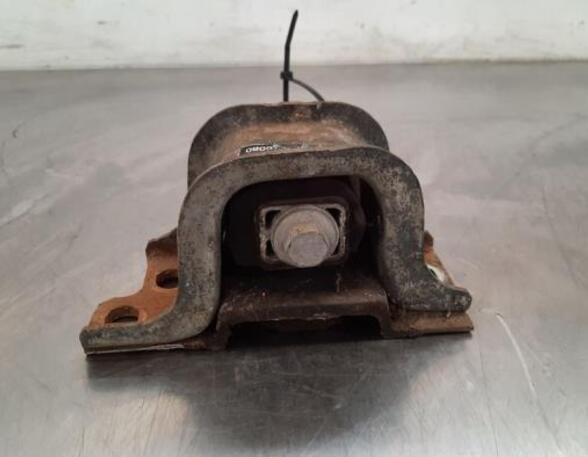 Engine Mount Bracket PEUGEOT BOXER Van