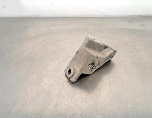 Engine Mount Bracket MERCEDES-BENZ VITO Van (W447), MERCEDES-BENZ VITO Mixto (Double Cabin) (W447)