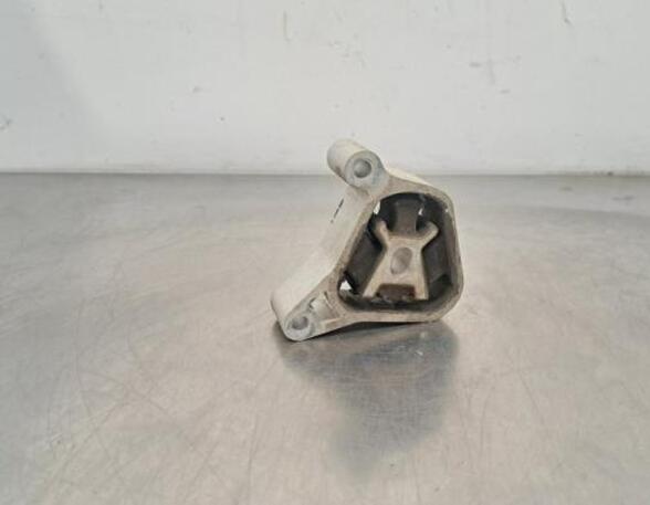 Engine Mount Bracket MERCEDES-BENZ VITO Van (W447), MERCEDES-BENZ VITO Mixto (Double Cabin) (W447)