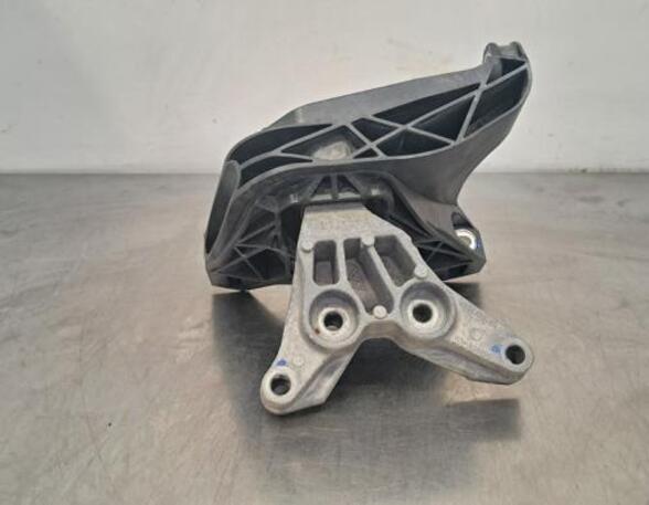 Engine Mount Bracket PEUGEOT 508 II (FB_, FH_, F3_)