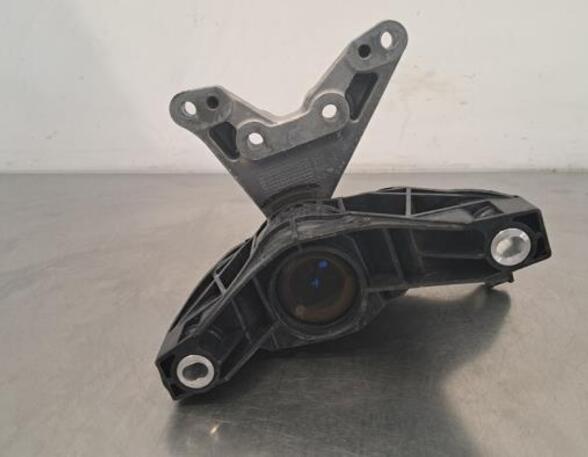 Engine Mount Bracket PEUGEOT 508 II (FB_, FH_, F3_)