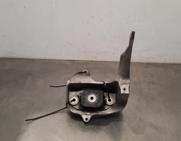 Engine Mount Bracket MERCEDES-BENZ VITO Van (W447), MERCEDES-BENZ VITO Mixto (Double Cabin) (W447)