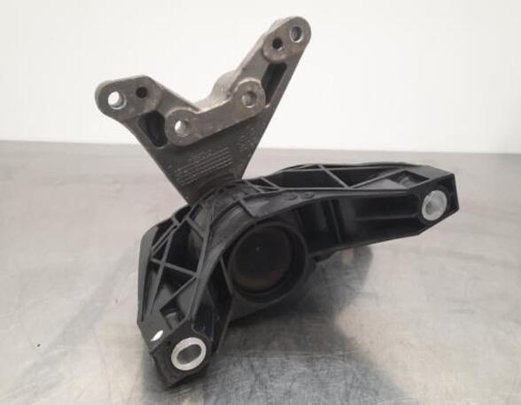 Engine Mount Bracket PEUGEOT 408 II (FP_, F3_)