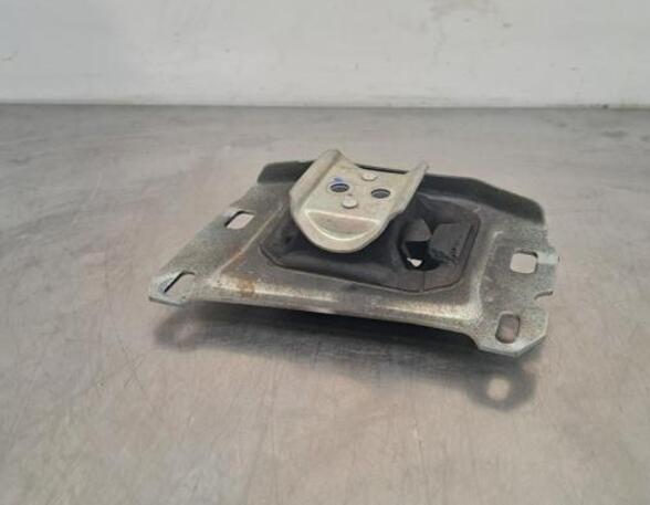 Engine Mount Bracket PEUGEOT 5008 II (MC_, MJ_, MR_, M4_)