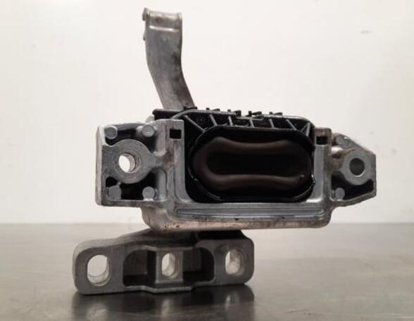 Engine Mount Bracket SKODA KODIAQ (NS7, NV7, NS6), SKODA OCTAVIA IV Combi (NX5), SKODA KAROQ (NU7, ND7)