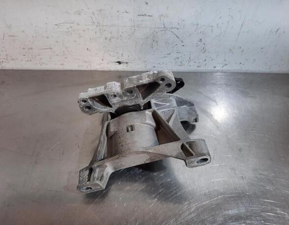 Engine Mount Bracket PEUGEOT 308 SW II (LC_, LJ_, LR_, LX_, L4_)