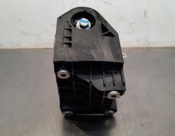 Engine Mount Bracket MERCEDES-BENZ C-CLASS (W206)