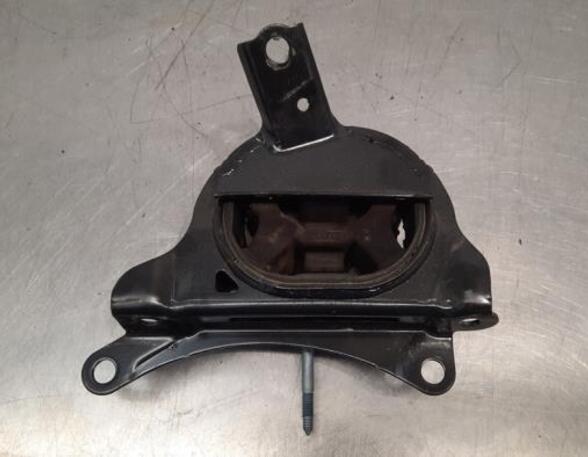 Engine Mount Bracket TOYOTA COROLLA Estate (_E21_)